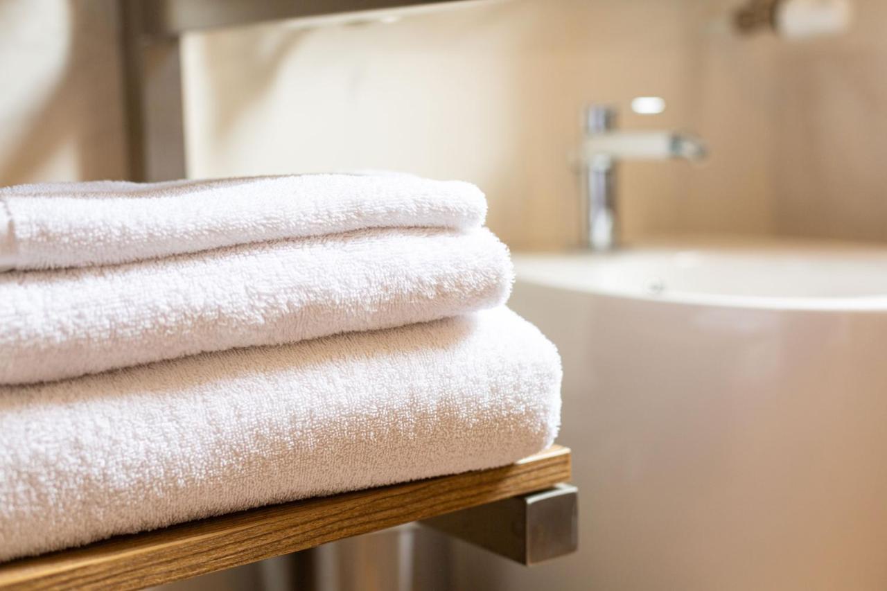 B&B Chez Moi Bologna Ngoại thất bức ảnh