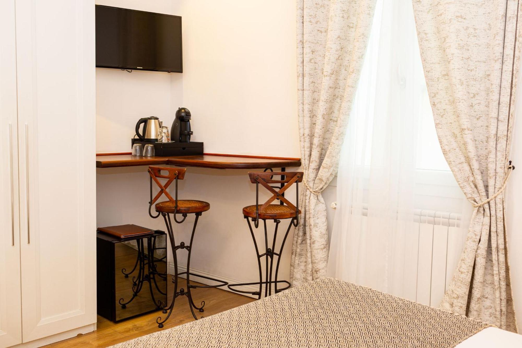 B&B Chez Moi Bologna Ngoại thất bức ảnh