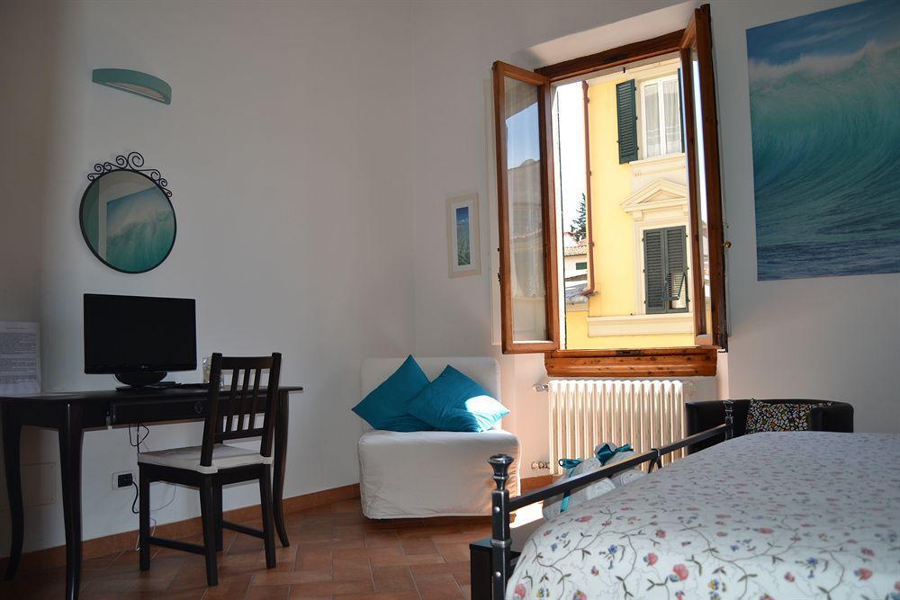 B&B Chez Moi Bologna Ngoại thất bức ảnh