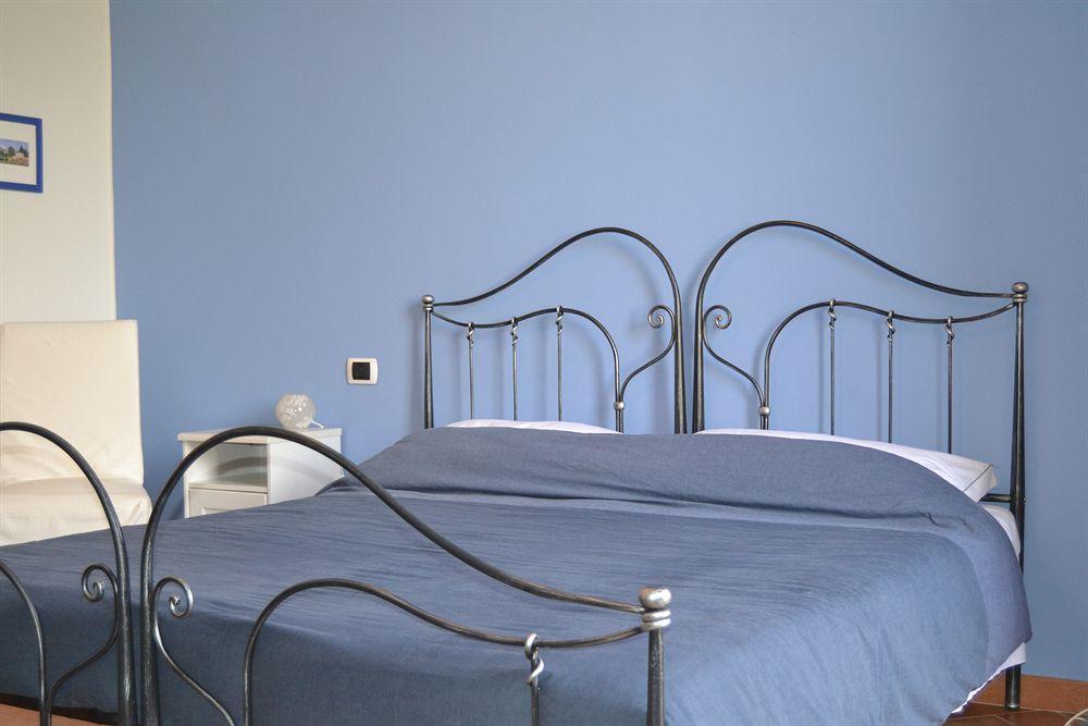 B&B Chez Moi Bologna Ngoại thất bức ảnh