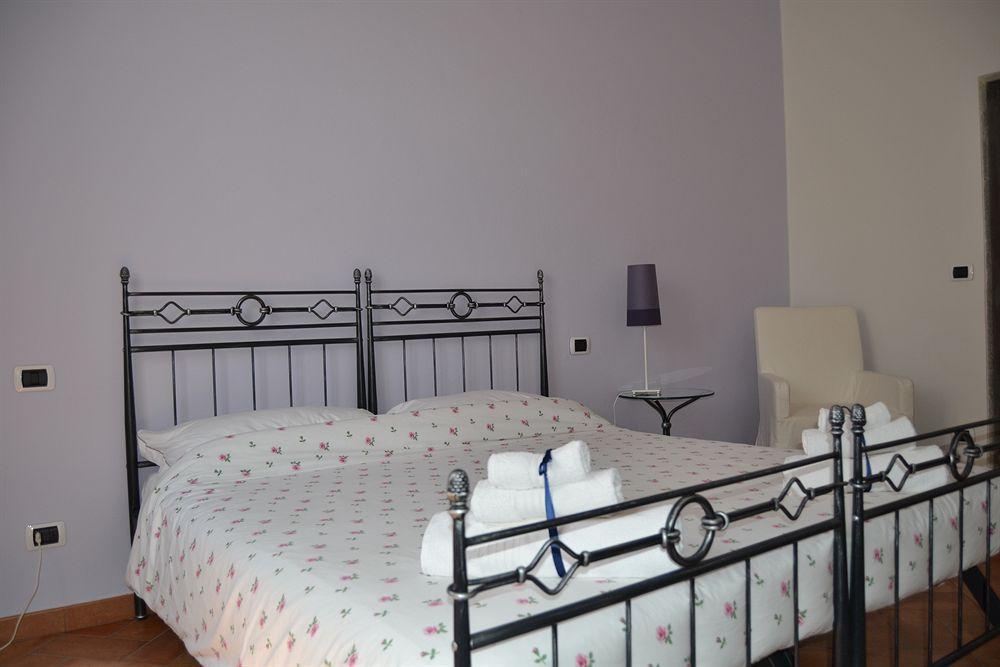 B&B Chez Moi Bologna Ngoại thất bức ảnh