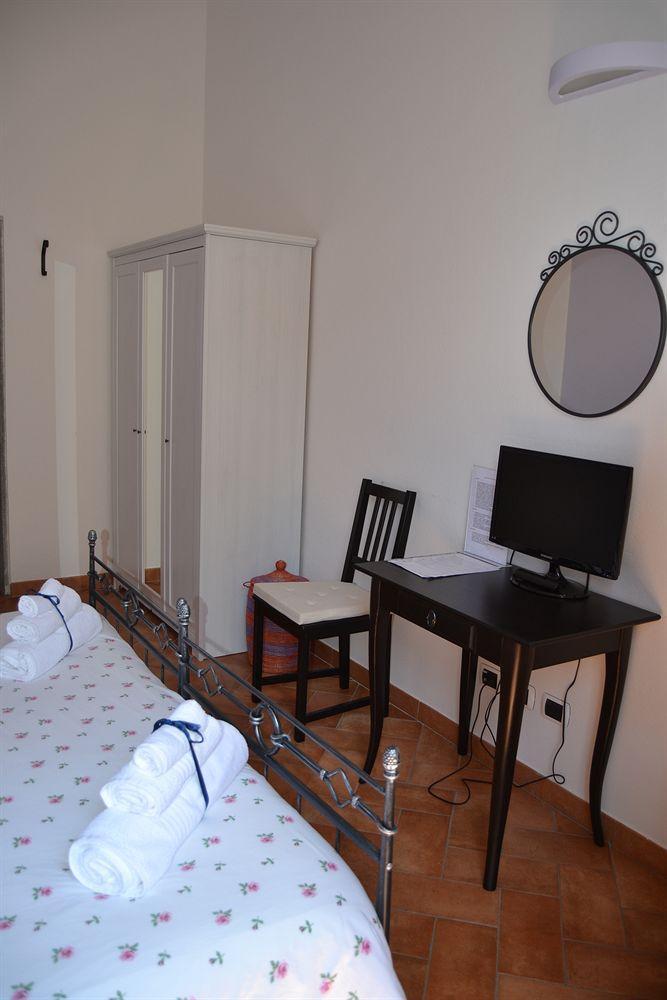 B&B Chez Moi Bologna Ngoại thất bức ảnh